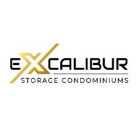 Excalibur Storage Condominiums image 4